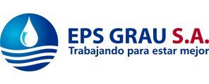 EPS GRAU S.A